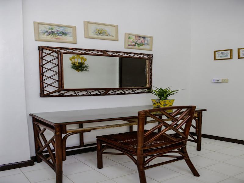 Victoria'S Haven Bed & Breakfast Dumaguete City Exterior photo
